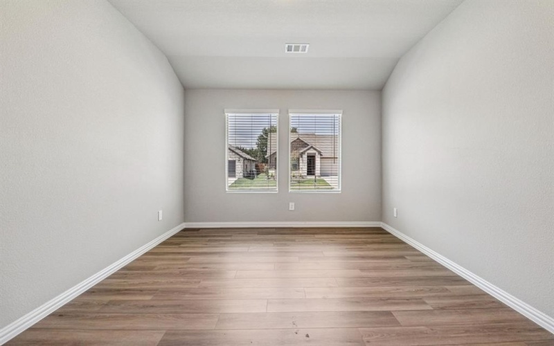 600 Tidal Drive, Princeton, TX 75071, 4 Habitaciones Habitaciones , ,3 BañosBaños,Residential,En Venta,600 Tidal Drive,0,21026269