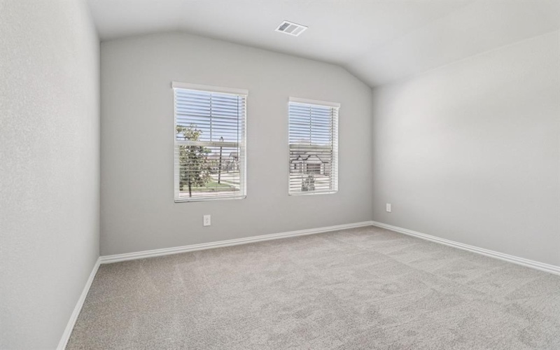 600 Tidal Drive, Princeton, TX 75071, 4 Habitaciones Habitaciones , ,3 BañosBaños,Residential,En Venta,600 Tidal Drive,0,21026269