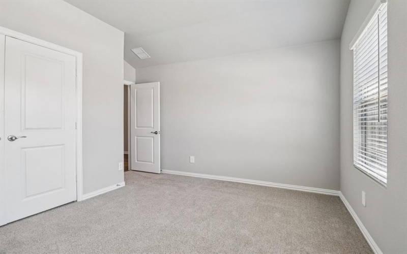 600 Tidal Drive, Princeton, TX 75071, 4 Habitaciones Habitaciones , ,3 BañosBaños,Residential,En Venta,600 Tidal Drive,0,21026269