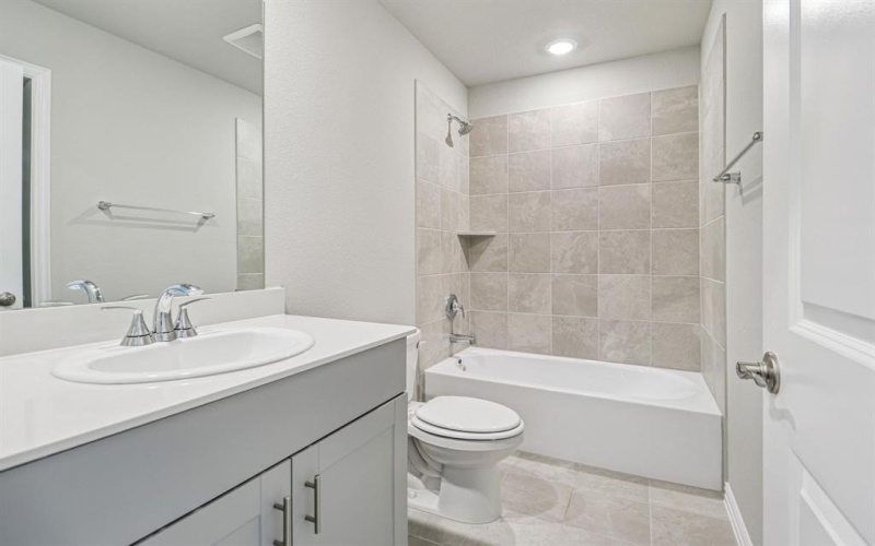 600 Tidal Drive, Princeton, TX 75071, 4 Habitaciones Habitaciones , ,3 BañosBaños,Residential,En Venta,600 Tidal Drive,0,21026269