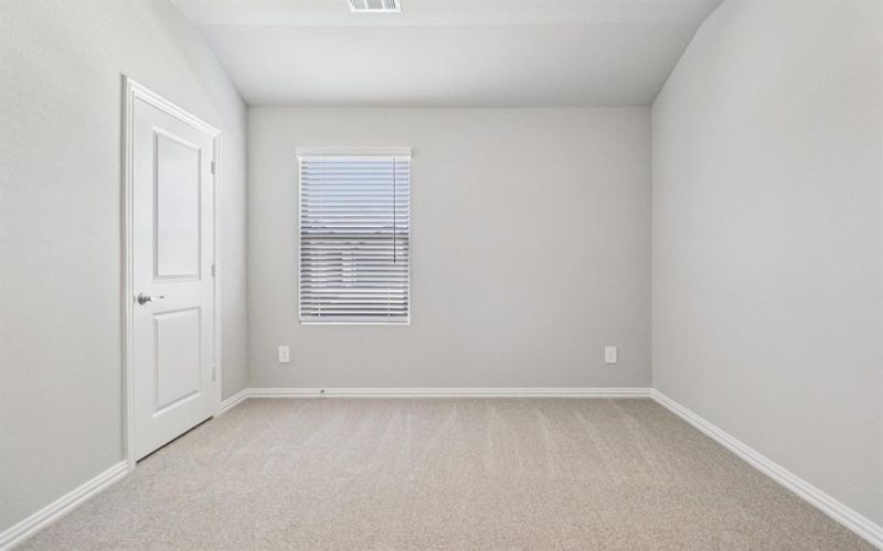 600 Tidal Drive, Princeton, TX 75071, 4 Habitaciones Habitaciones , ,3 BañosBaños,Residential,En Venta,600 Tidal Drive,0,21026269