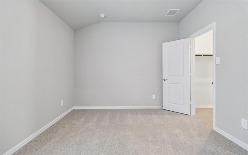 600 Tidal Drive, Princeton, TX 75071, 4 Habitaciones Habitaciones , ,3 BañosBaños,Residential,En Venta,600 Tidal Drive,0,21026269