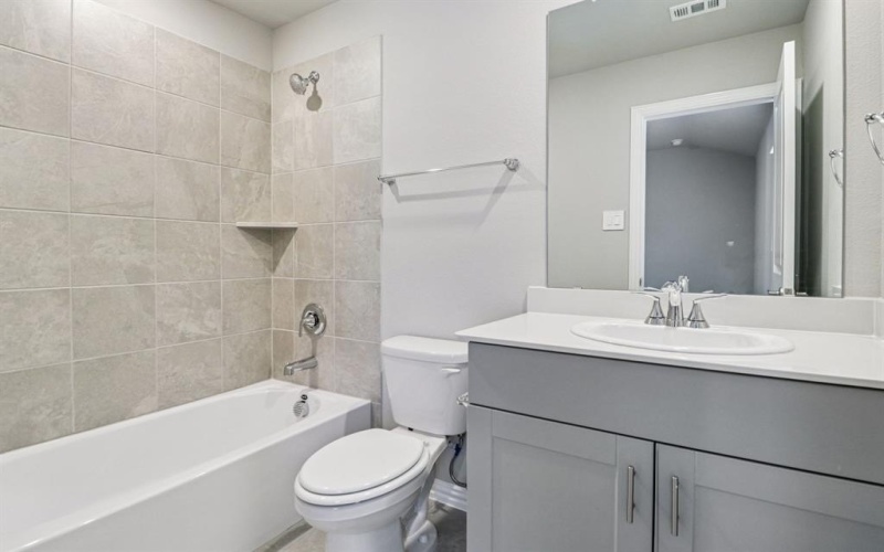 600 Tidal Drive, Princeton, TX 75071, 4 Habitaciones Habitaciones , ,3 BañosBaños,Residential,En Venta,600 Tidal Drive,0,21026269