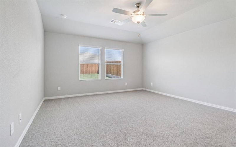 600 Tidal Drive, Princeton, TX 75071, 4 Habitaciones Habitaciones , ,3 BañosBaños,Residential,En Venta,600 Tidal Drive,0,21026269