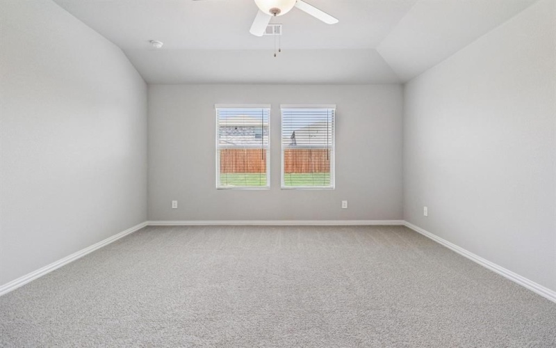 600 Tidal Drive, Princeton, TX 75071, 4 Habitaciones Habitaciones , ,3 BañosBaños,Residential,En Venta,600 Tidal Drive,0,21026269