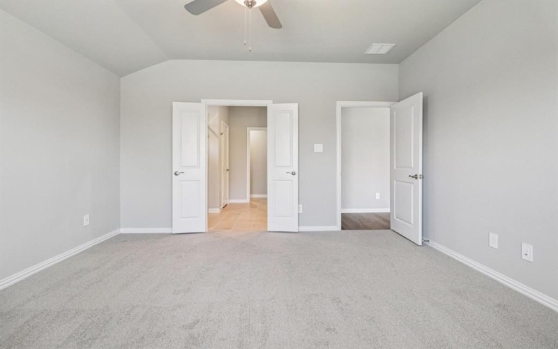 600 Tidal Drive, Princeton, TX 75071, 4 Habitaciones Habitaciones , ,3 BañosBaños,Residential,En Venta,600 Tidal Drive,0,21026269