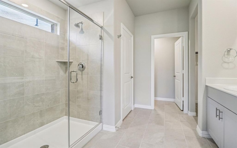 600 Tidal Drive, Princeton, TX 75071, 4 Habitaciones Habitaciones , ,3 BañosBaños,Residential,En Venta,600 Tidal Drive,0,21026269