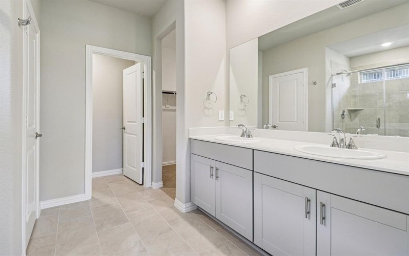 600 Tidal Drive, Princeton, TX 75071, 4 Habitaciones Habitaciones , ,3 BañosBaños,Residential,En Venta,600 Tidal Drive,0,21026269