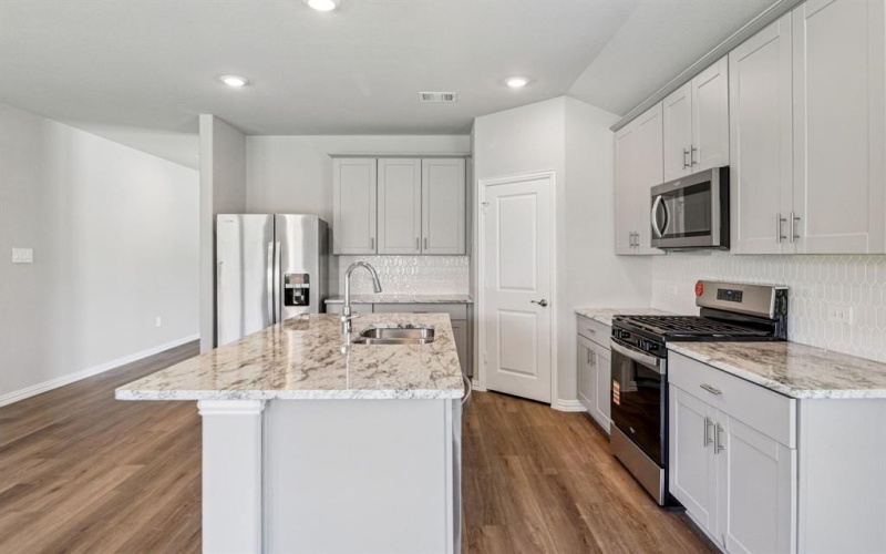 600 Tidal Drive, Princeton, TX 75071, 4 Habitaciones Habitaciones , ,3 BañosBaños,Residential,En Venta,600 Tidal Drive,0,21026269
