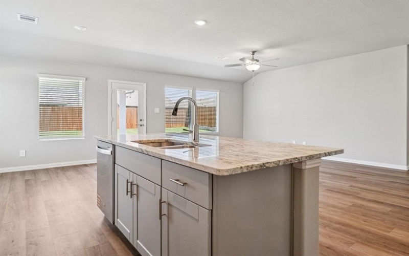 600 Tidal Drive, Princeton, TX 75071, 4 Habitaciones Habitaciones , ,3 BañosBaños,Residential,En Venta,600 Tidal Drive,0,21026269