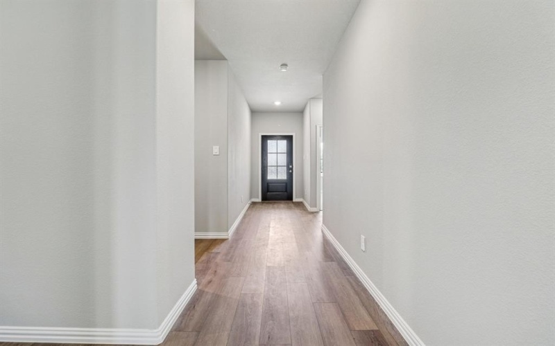 600 Tidal Drive, Princeton, TX 75071, 4 Habitaciones Habitaciones , ,3 BañosBaños,Residential,En Venta,600 Tidal Drive,0,21026269