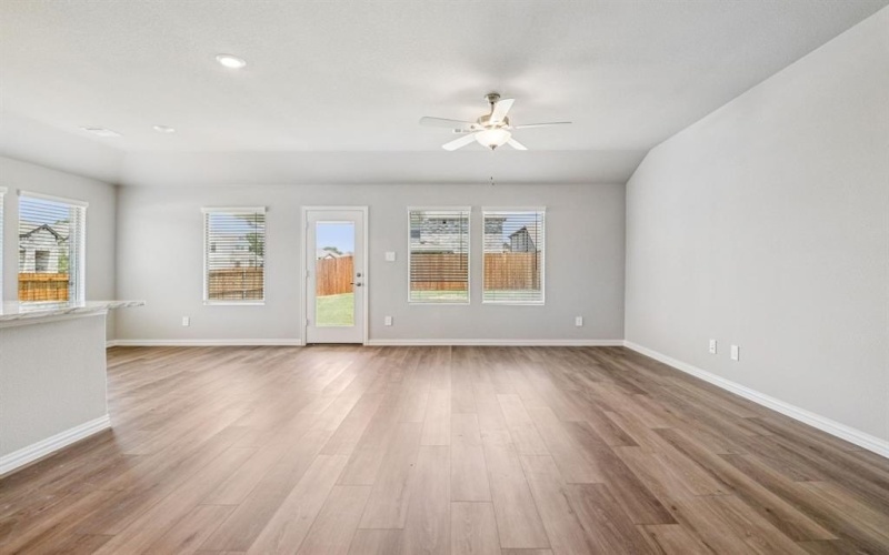 600 Tidal Drive, Princeton, TX 75071, 4 Habitaciones Habitaciones , ,3 BañosBaños,Residential,En Venta,600 Tidal Drive,0,21026269