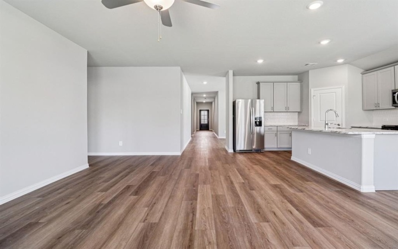 600 Tidal Drive, Princeton, TX 75071, 4 Habitaciones Habitaciones , ,3 BañosBaños,Residential,En Venta,600 Tidal Drive,0,21026269