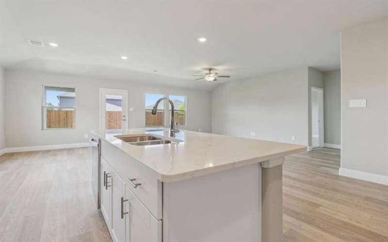 518 Tidal Drive, Princeton, TX 75071, 4 Habitaciones Habitaciones , ,3 BañosBaños,Residential,En Venta,518 Tidal Drive,0,21026274