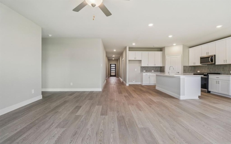 518 Tidal Drive, Princeton, TX 75071, 4 Habitaciones Habitaciones , ,3 BañosBaños,Residential,En Venta,518 Tidal Drive,0,21026274