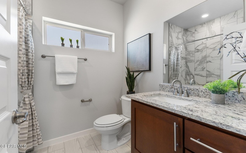 9937 Isla Place, Socorro, TX 79927, 4 Bedrooms Bedrooms, ,1 BathroomBathrooms,Residential,For Sale,9937 Isla Place,914658