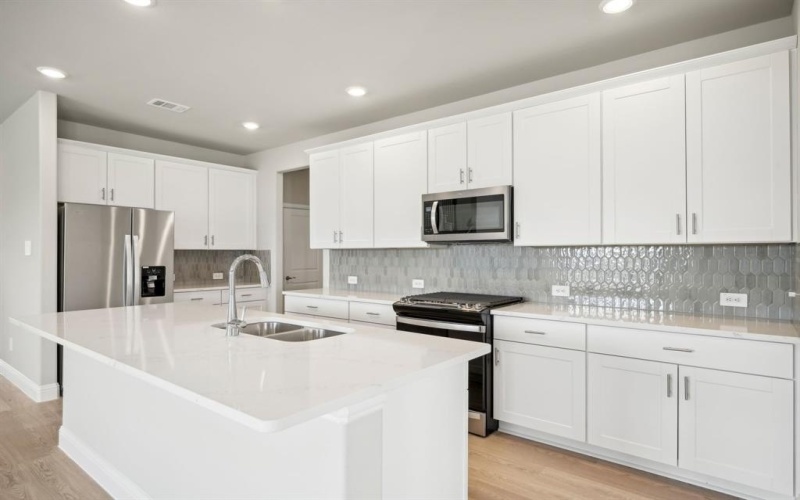 607 Tidal Drive, Princeton, TX 75071, 4 Habitaciones Habitaciones , ,3 BañosBaños,Residential,En Venta,607 Tidal Drive,0,21026276