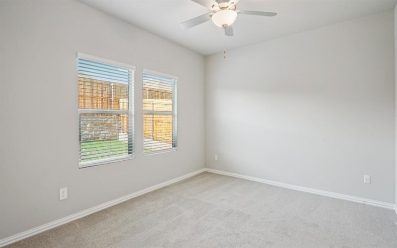 603 Blanton Street, McKinney, TX 75069, 4 Habitaciones Habitaciones , ,2 BañosBaños,Residential,En Venta,603 Blanton Street,0,21026278