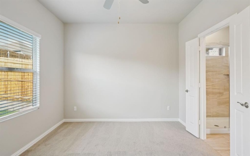 603 Blanton Street, McKinney, TX 75069, 4 Habitaciones Habitaciones , ,2 BañosBaños,Residential,En Venta,603 Blanton Street,0,21026278