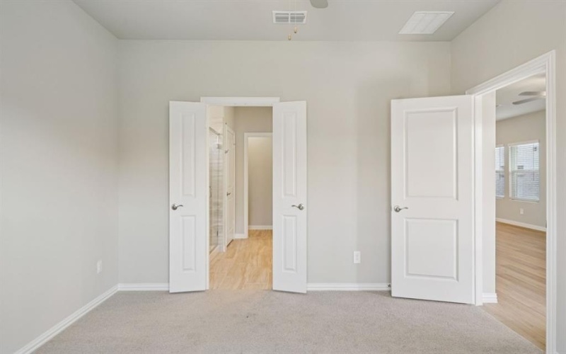603 Blanton Street, McKinney, TX 75069, 4 Habitaciones Habitaciones , ,2 BañosBaños,Residential,En Venta,603 Blanton Street,0,21026278