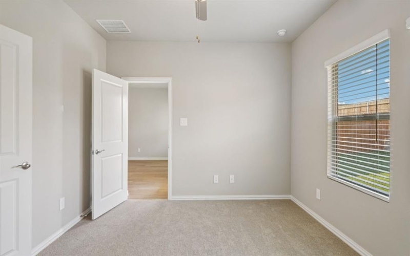 603 Blanton Street, McKinney, TX 75069, 4 Habitaciones Habitaciones , ,2 BañosBaños,Residential,En Venta,603 Blanton Street,0,21026278