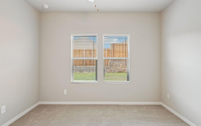 603 Blanton Street, McKinney, TX 75069, 4 Habitaciones Habitaciones , ,2 BañosBaños,Residential,En Venta,603 Blanton Street,0,21026278