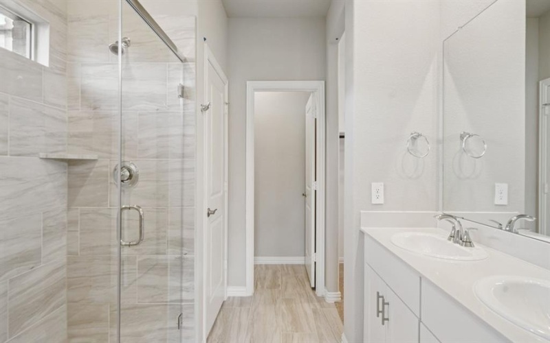 603 Blanton Street, McKinney, TX 75069, 4 Habitaciones Habitaciones , ,2 BañosBaños,Residential,En Venta,603 Blanton Street,0,21026278