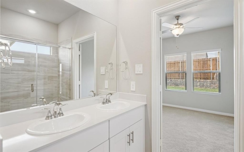 603 Blanton Street, McKinney, TX 75069, 4 Habitaciones Habitaciones , ,2 BañosBaños,Residential,En Venta,603 Blanton Street,0,21026278