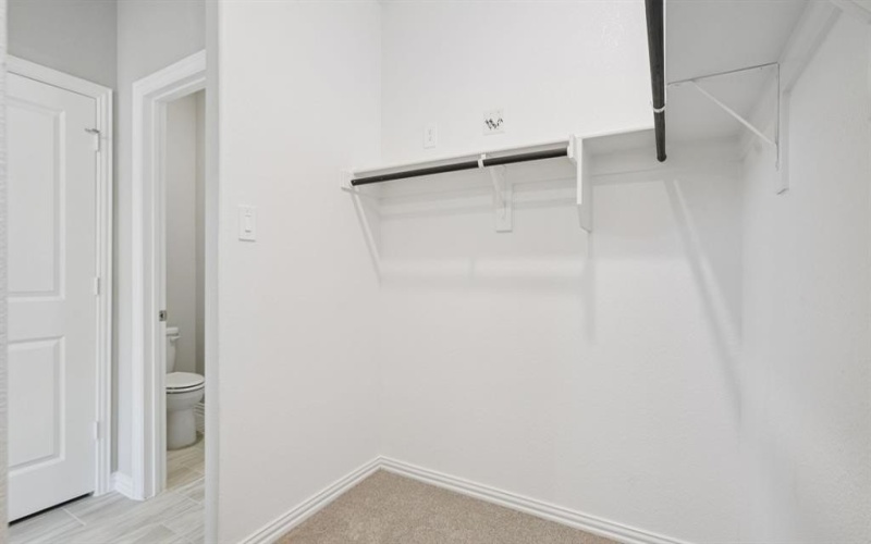 603 Blanton Street, McKinney, TX 75069, 4 Habitaciones Habitaciones , ,2 BañosBaños,Residential,En Venta,603 Blanton Street,0,21026278