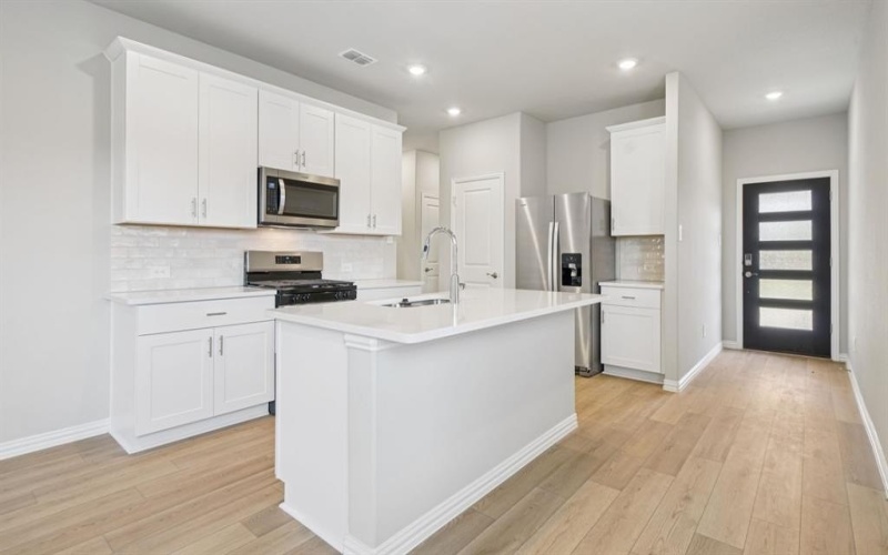 603 Blanton Street, McKinney, TX 75069, 4 Habitaciones Habitaciones , ,2 BañosBaños,Residential,En Venta,603 Blanton Street,0,21026278