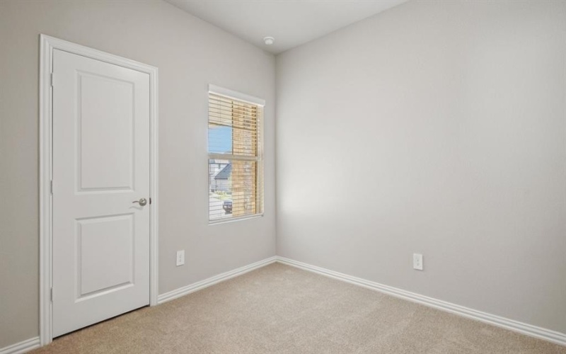 603 Blanton Street, McKinney, TX 75069, 4 Habitaciones Habitaciones , ,2 BañosBaños,Residential,En Venta,603 Blanton Street,0,21026278