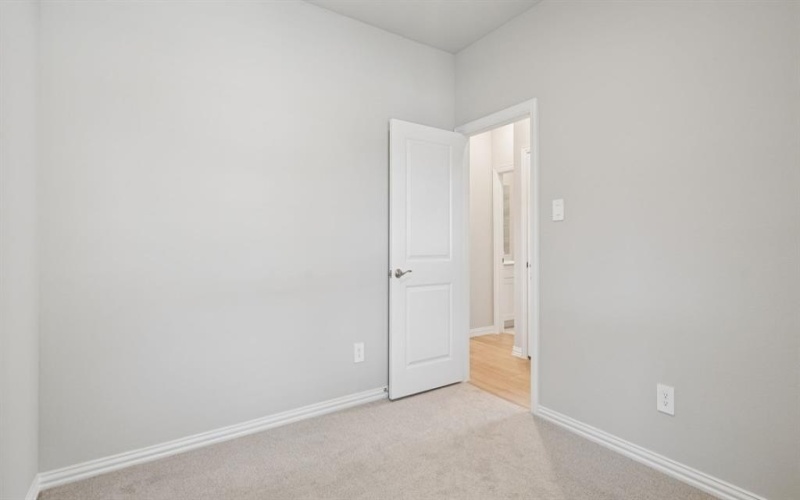 603 Blanton Street, McKinney, TX 75069, 4 Habitaciones Habitaciones , ,2 BañosBaños,Residential,En Venta,603 Blanton Street,0,21026278