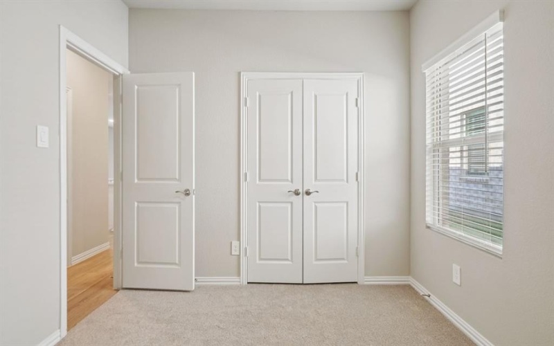 603 Blanton Street, McKinney, TX 75069, 4 Habitaciones Habitaciones , ,2 BañosBaños,Residential,En Venta,603 Blanton Street,0,21026278