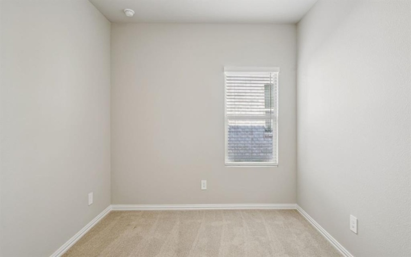 603 Blanton Street, McKinney, TX 75069, 4 Habitaciones Habitaciones , ,2 BañosBaños,Residential,En Venta,603 Blanton Street,0,21026278