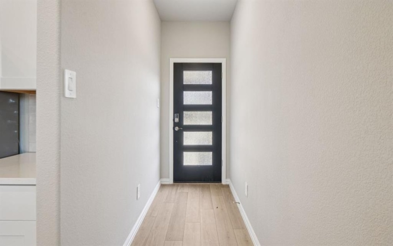 603 Blanton Street, McKinney, TX 75069, 4 Habitaciones Habitaciones , ,2 BañosBaños,Residential,En Venta,603 Blanton Street,0,21026278