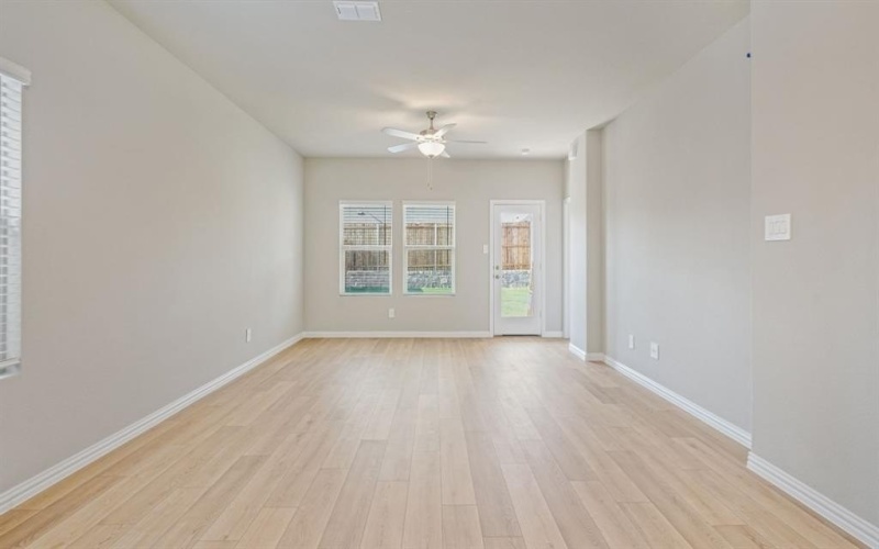 603 Blanton Street, McKinney, TX 75069, 4 Habitaciones Habitaciones , ,2 BañosBaños,Residential,En Venta,603 Blanton Street,0,21026278
