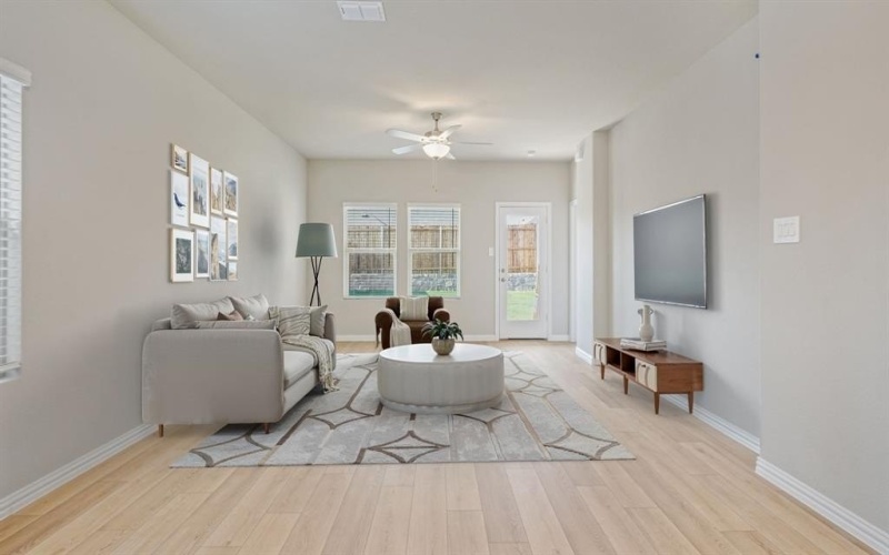 603 Blanton Street, McKinney, TX 75069, 4 Habitaciones Habitaciones , ,2 BañosBaños,Residential,En Venta,603 Blanton Street,0,21026278