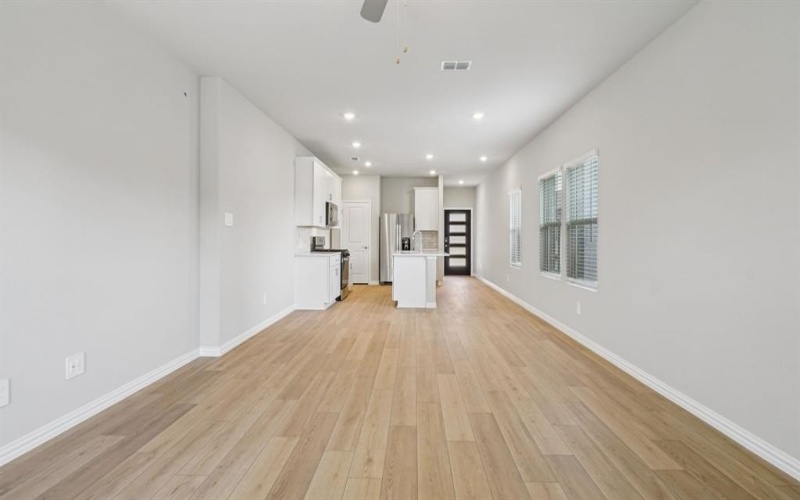 603 Blanton Street, McKinney, TX 75069, 4 Habitaciones Habitaciones , ,2 BañosBaños,Residential,En Venta,603 Blanton Street,0,21026278