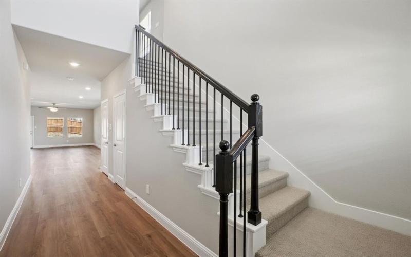 602 Blanton Street, McKinney, TX 75069, 4 Habitaciones Habitaciones , ,2 BañosBaños,Residential,En Venta,602 Blanton Street,0,21026279