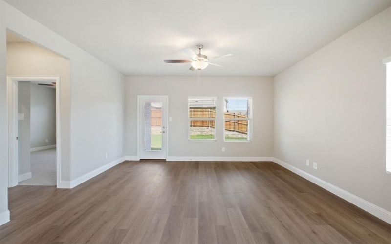 602 Blanton Street, McKinney, TX 75069, 4 Habitaciones Habitaciones , ,2 BañosBaños,Residential,En Venta,602 Blanton Street,0,21026279