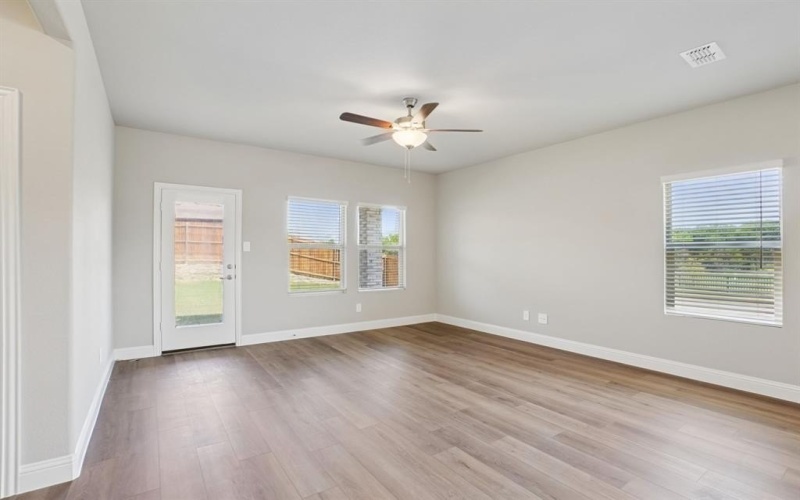 602 Blanton Street, McKinney, TX 75069, 4 Habitaciones Habitaciones , ,2 BañosBaños,Residential,En Venta,602 Blanton Street,0,21026279