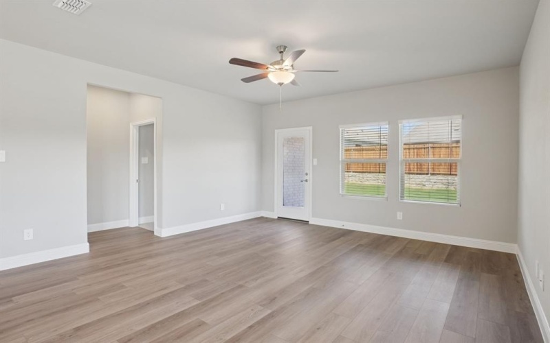 602 Blanton Street, McKinney, TX 75069, 4 Habitaciones Habitaciones , ,2 BañosBaños,Residential,En Venta,602 Blanton Street,0,21026279