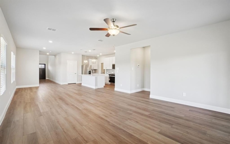 602 Blanton Street, McKinney, TX 75069, 4 Habitaciones Habitaciones , ,2 BañosBaños,Residential,En Venta,602 Blanton Street,0,21026279