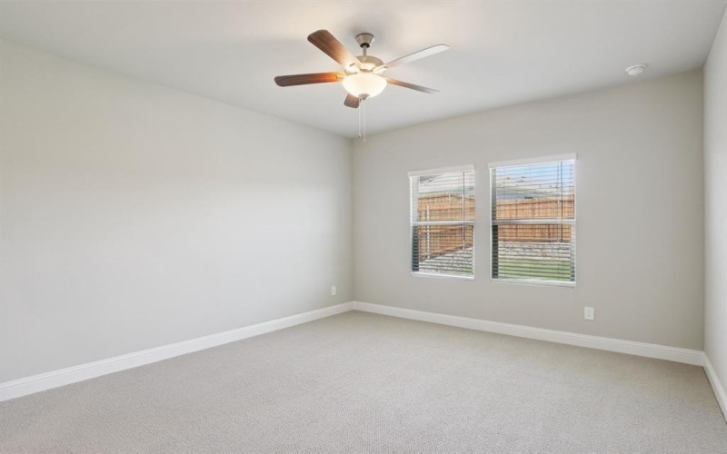 602 Blanton Street, McKinney, TX 75069, 4 Habitaciones Habitaciones , ,2 BañosBaños,Residential,En Venta,602 Blanton Street,0,21026279
