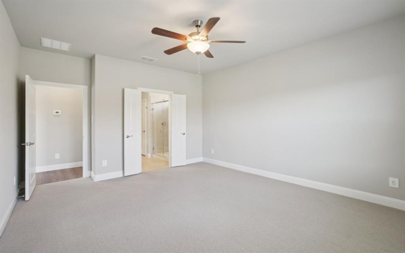 602 Blanton Street, McKinney, TX 75069, 4 Habitaciones Habitaciones , ,2 BañosBaños,Residential,En Venta,602 Blanton Street,0,21026279