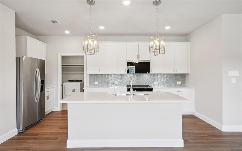 602 Blanton Street, McKinney, TX 75069, 4 Habitaciones Habitaciones , ,2 BañosBaños,Residential,En Venta,602 Blanton Street,0,21026279