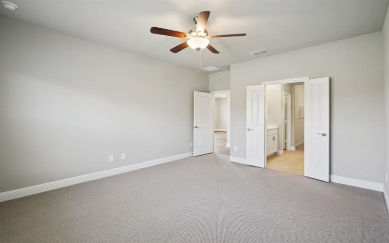 602 Blanton Street, McKinney, TX 75069, 4 Habitaciones Habitaciones , ,2 BañosBaños,Residential,En Venta,602 Blanton Street,0,21026279