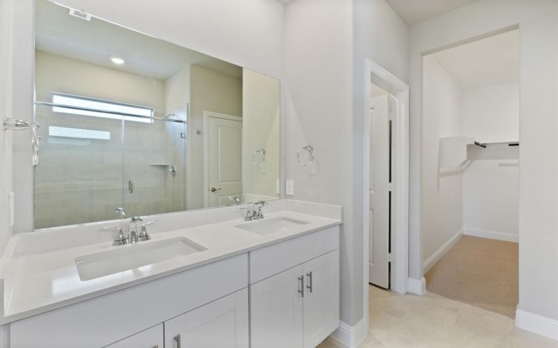 602 Blanton Street, McKinney, TX 75069, 4 Habitaciones Habitaciones , ,2 BañosBaños,Residential,En Venta,602 Blanton Street,0,21026279