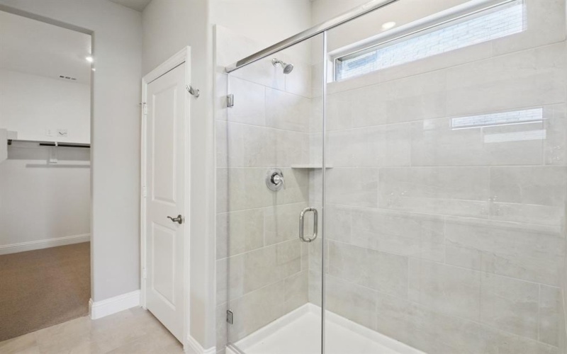 602 Blanton Street, McKinney, TX 75069, 4 Habitaciones Habitaciones , ,2 BañosBaños,Residential,En Venta,602 Blanton Street,0,21026279