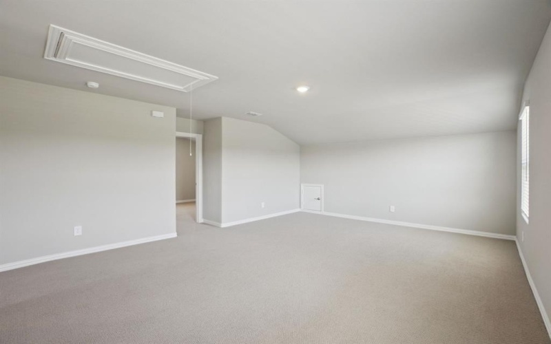 602 Blanton Street, McKinney, TX 75069, 4 Habitaciones Habitaciones , ,2 BañosBaños,Residential,En Venta,602 Blanton Street,0,21026279